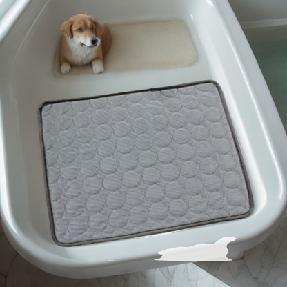 ChillPaws Cooling Pet Mat