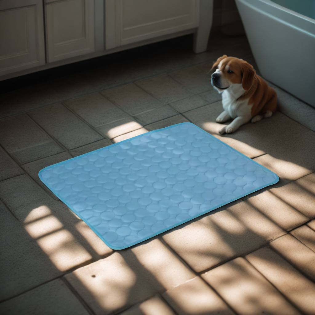 ChillPaws Cooling Pet Mat