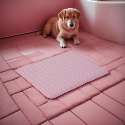 ChillPaws Cooling Pet Mat