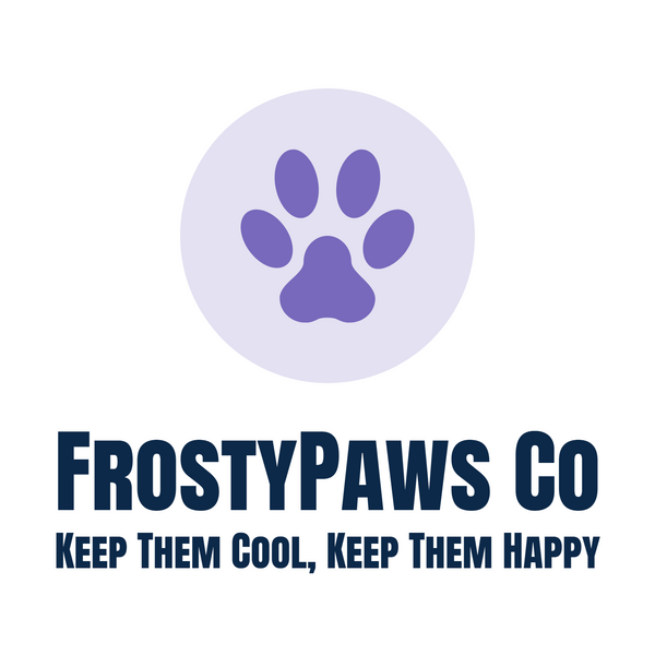 Frostypawsco