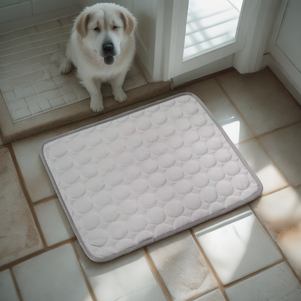ChillPaws Cooling Pet Mat