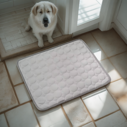 ChillPaws Cooling Pet Mat