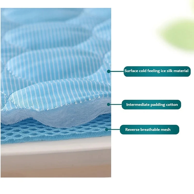 ChillPaws Cooling Pet Mat
