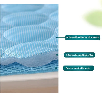 ChillPaws Cooling Pet Mat